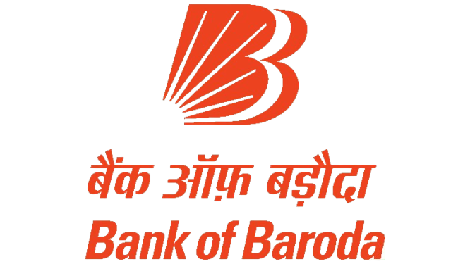 Bank of Baroda