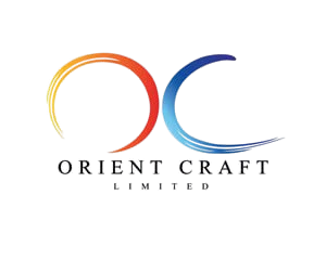 Orient Craft