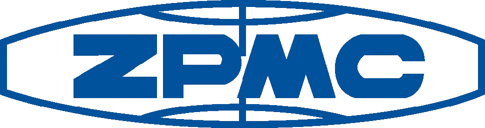 ZPMC